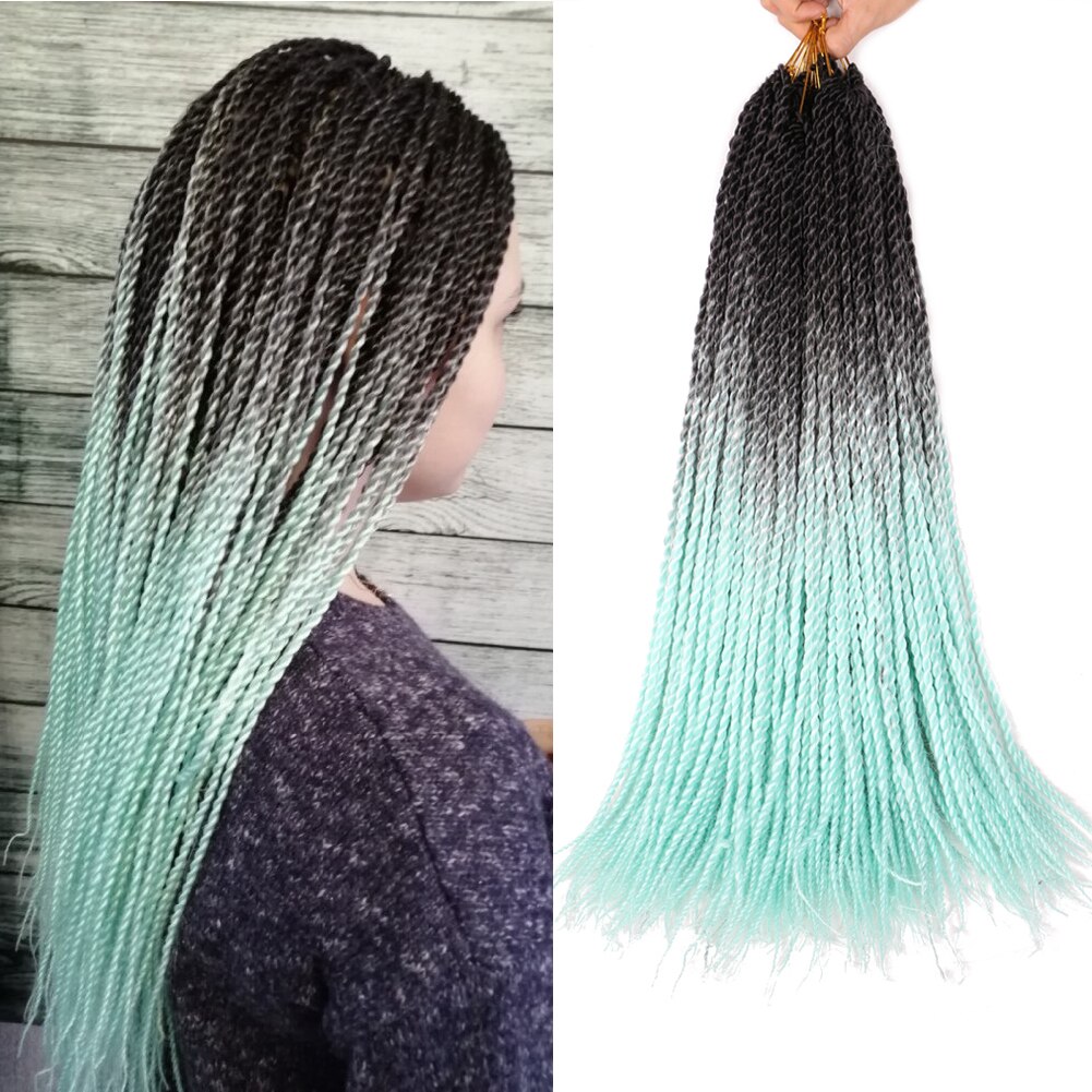Mtmei hair 20 strands  긣 극̵  װ ƮƮ ũ  ߰  ͽټ ռ ũ  ߰ 극̵ κ ÷ 극̵